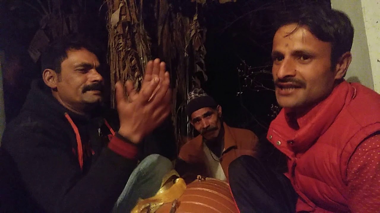 Bhakti