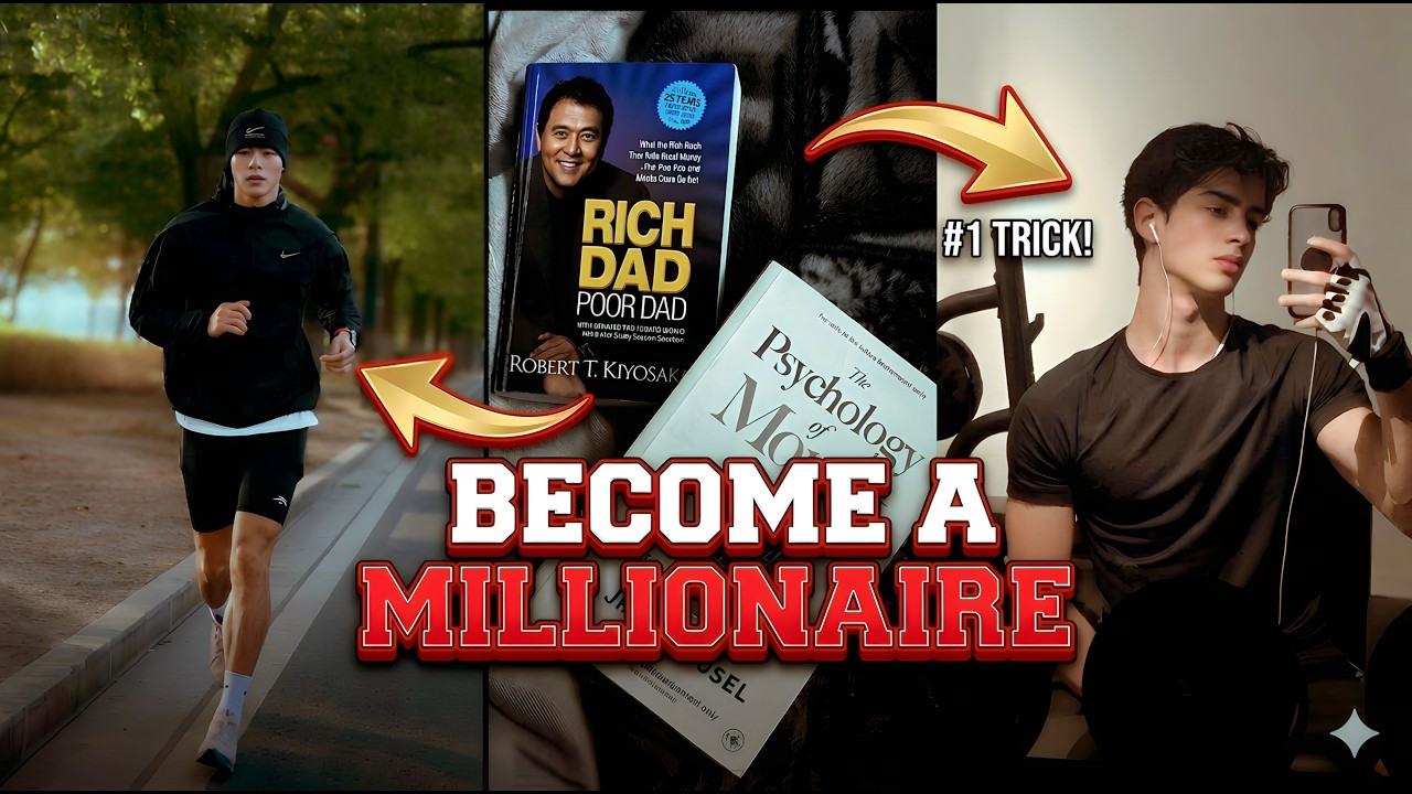 Watch This Before You Turn 20 (6 Brutal Truths)