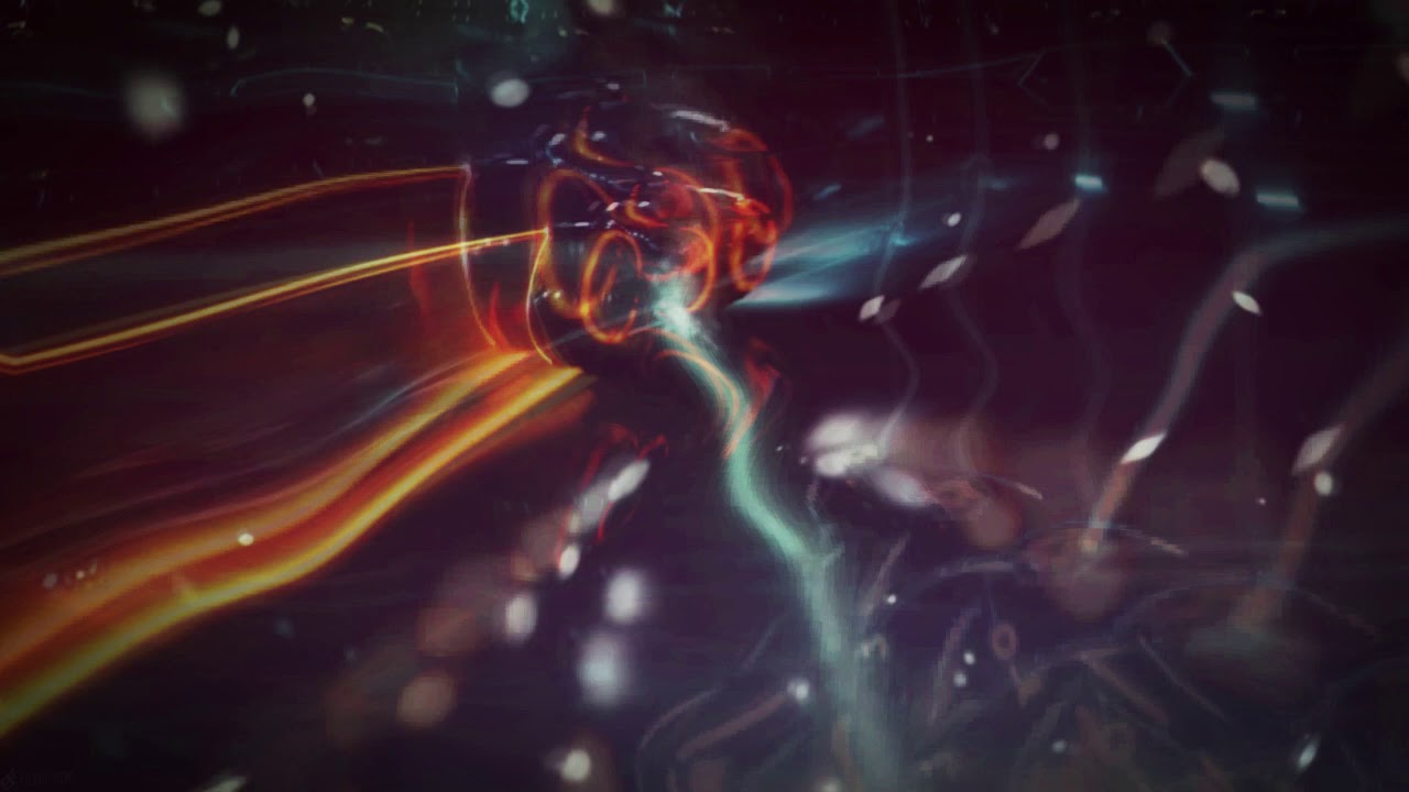 Unknown Artist - Gateway To Infinity (Vinyl Version) [cat.#: EVENT0018]