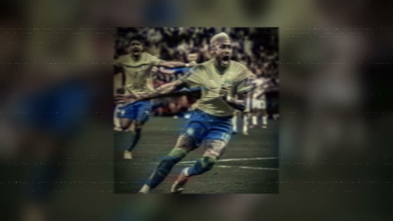 PIQUE PEGA (SLOWED REVERB)