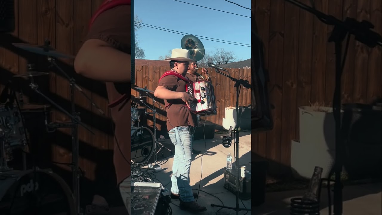 La muerte del comandante 💀👮‍♂️los primeros mn cover 