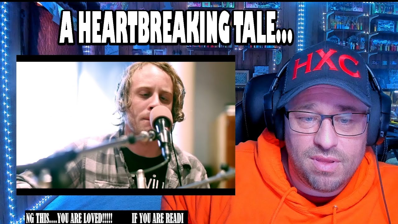 Middle Brother - Middle brother (Live on 89.3 The Current) REACTION!
