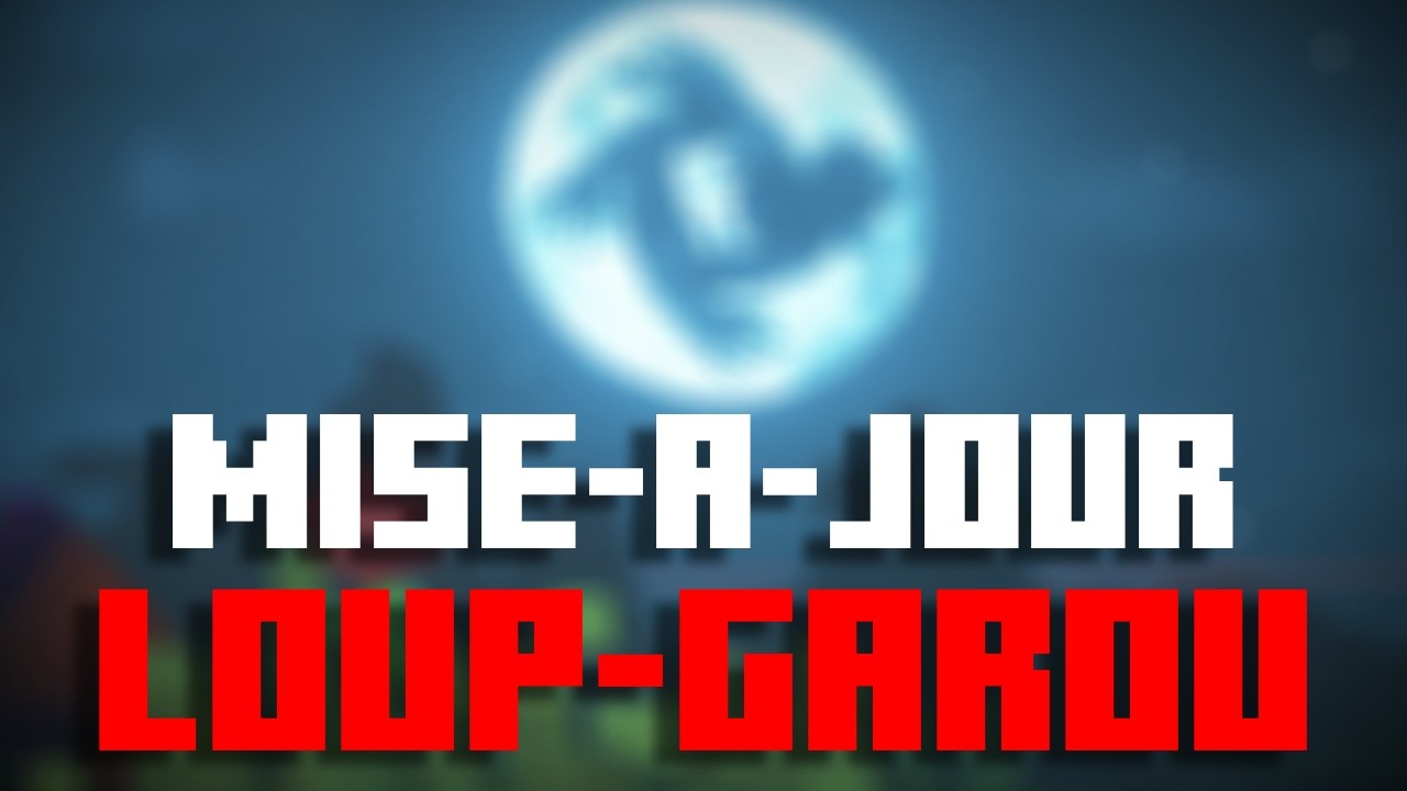 JE TESTE LA NOUVELLE MISE-À-JOUR DE LG UHC !