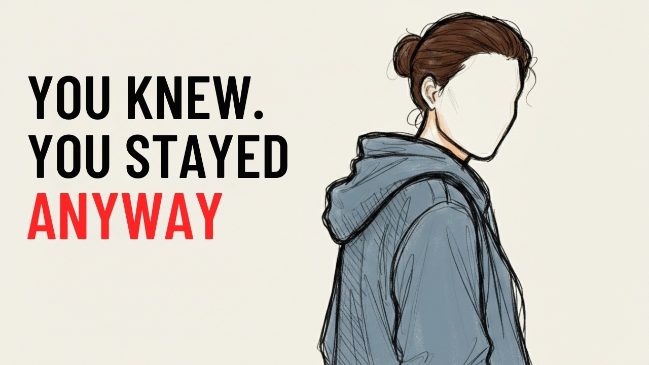 The Manipulation Cycle: Why You Felt Crazy And Couldn't Leave