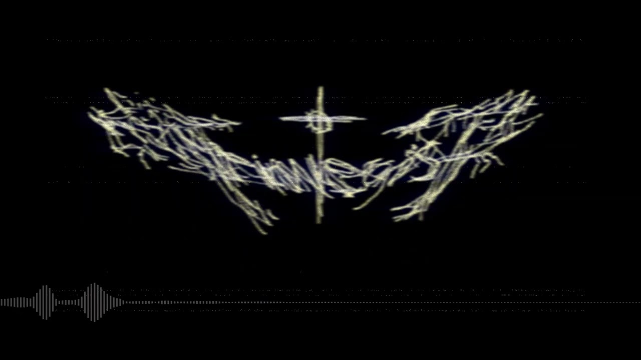 TrionegisT - Berserk [Minatory]
