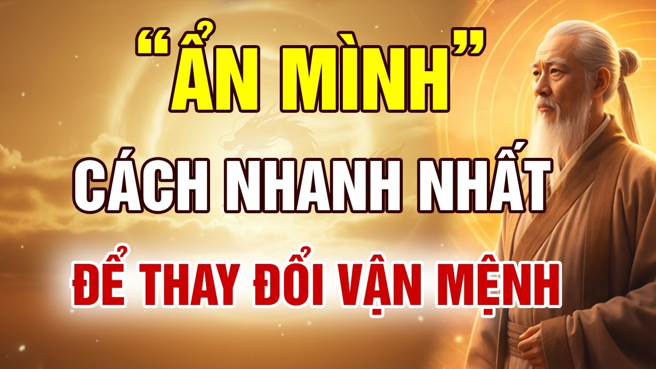 Học cách 