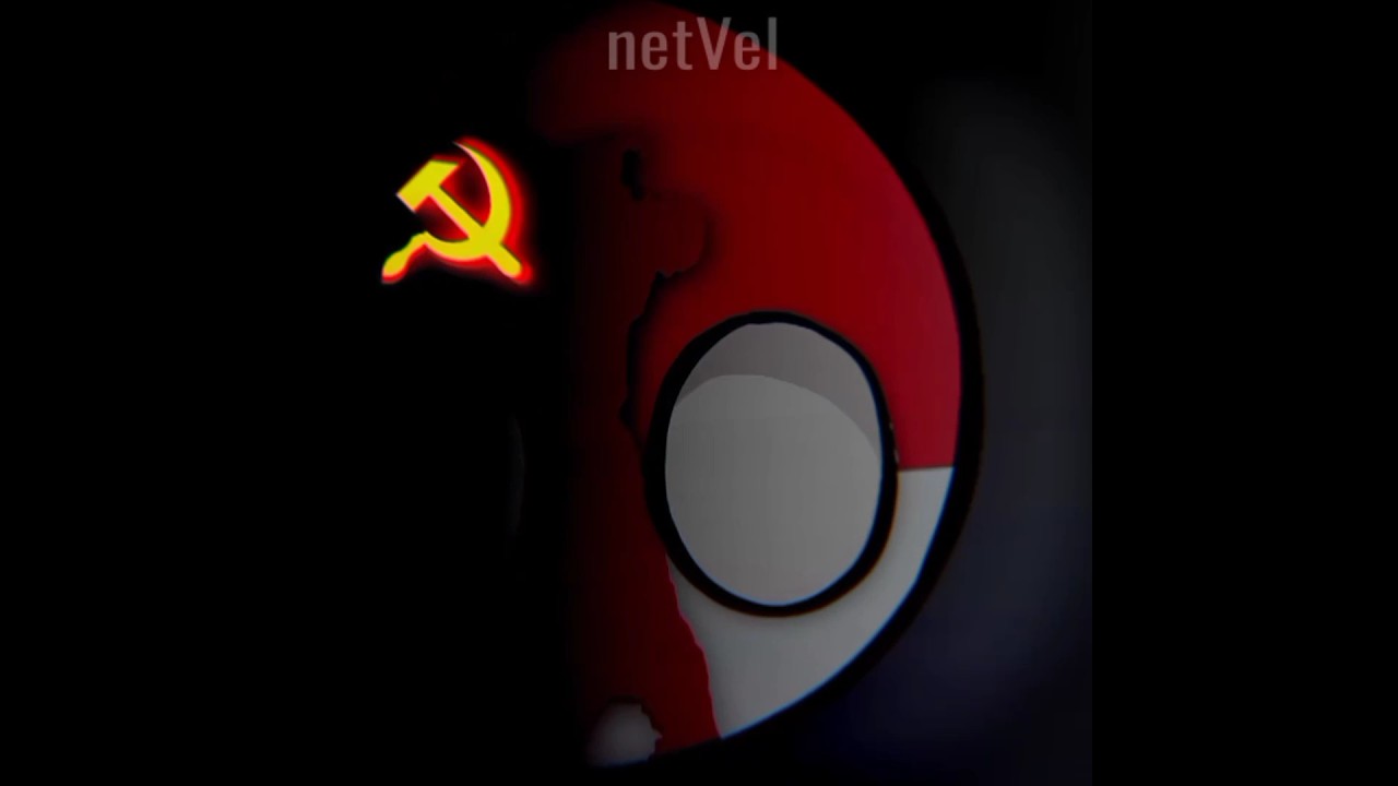 #oldvideo | The Indonesian Communist | September 30th Movement (G30SPKI) | COLLAB w/ @CathyyR45