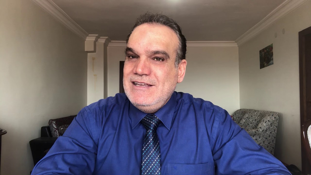 الدراسة-والعمل-في-امريكا Study and Work inUSA