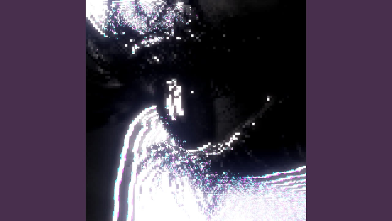 ENDISNIA - Super Slowed
