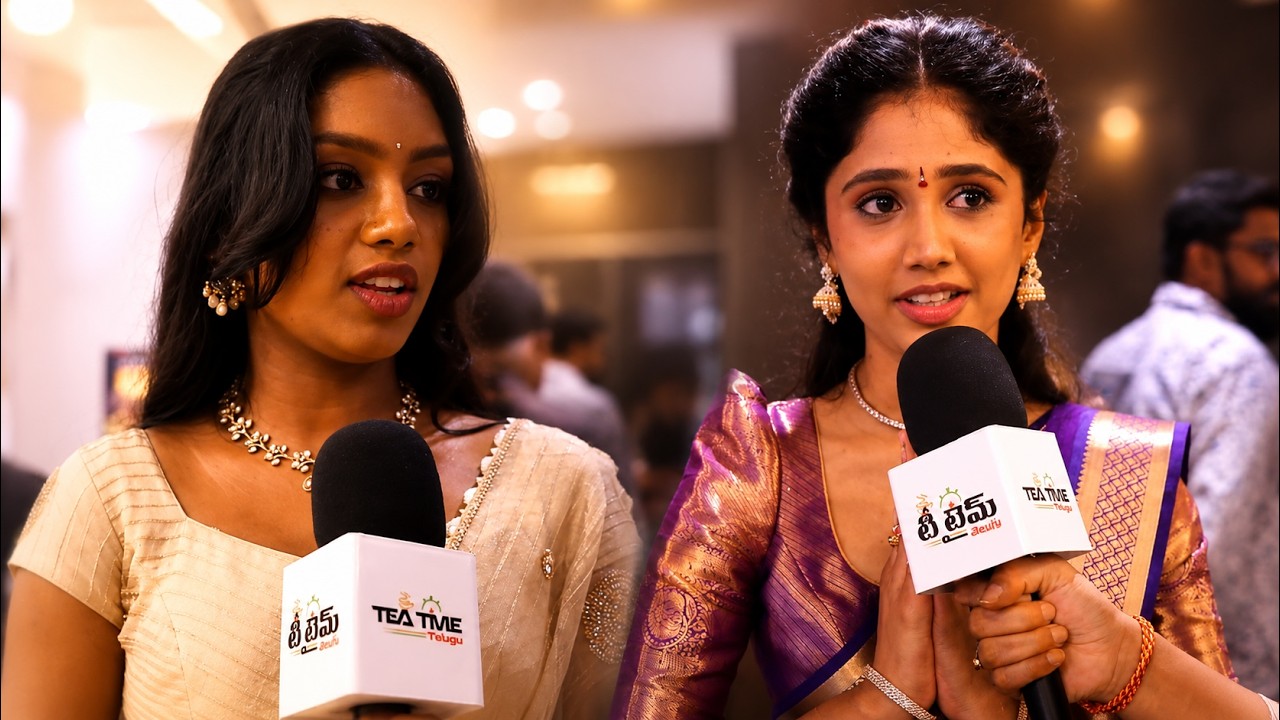 Artist Sam Speech at #Irumudi Movie Blockbuster Press Meet