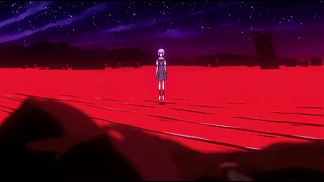 ｒｅｉ　Ｉ　　（ｓｌｏｗｅｄ　／／　ｒｅｖｅｒｂ　）