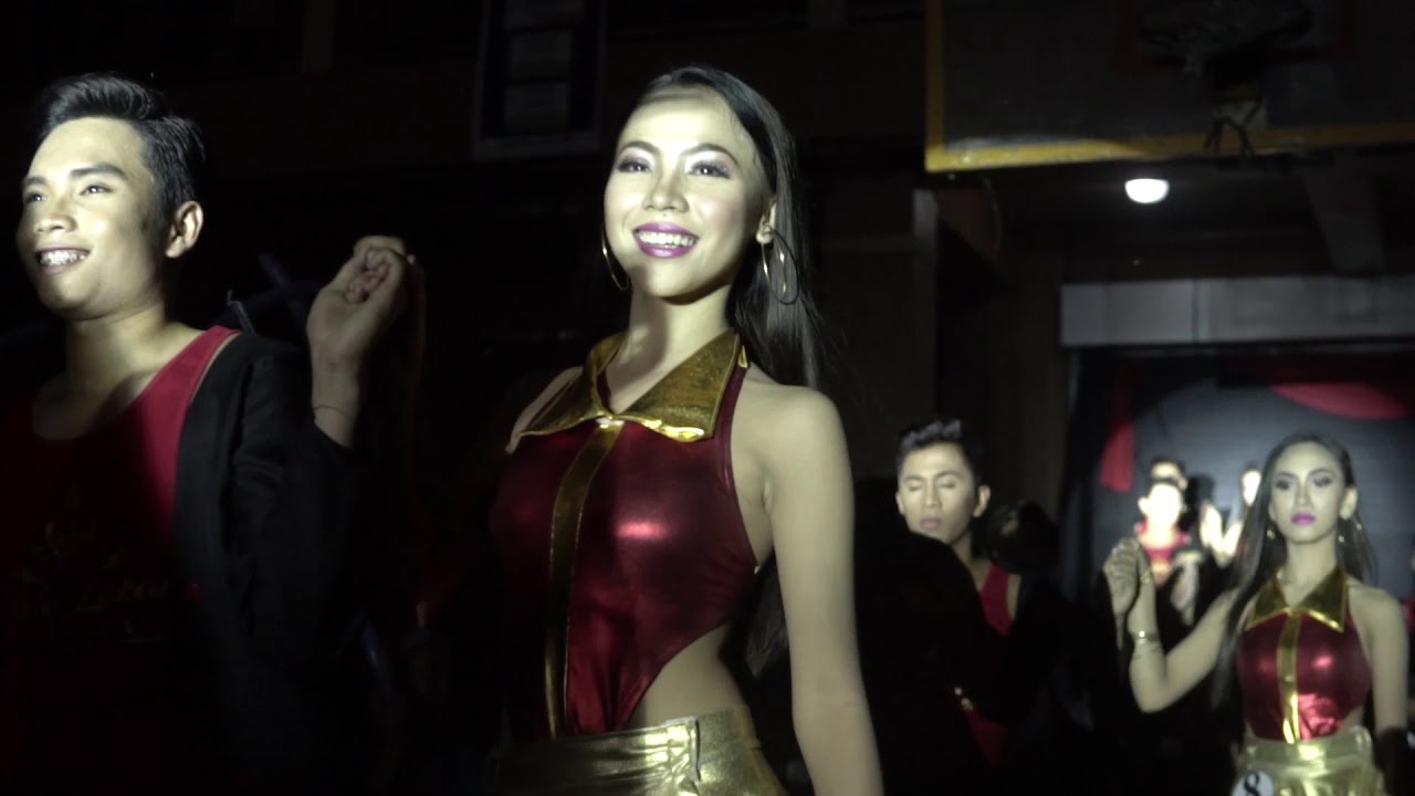 Mutya at Lakan ng Tayabas  2019 | Same day edit
