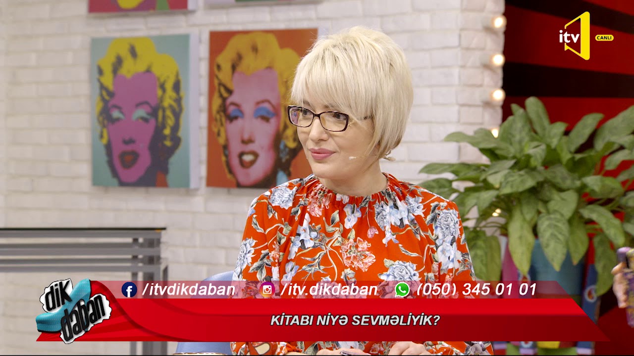 21 kitab nəşr etmiş qrup haqqında biləcəyimiz çox şey var.