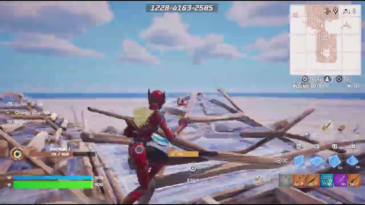 Fortnite_20260207155143
