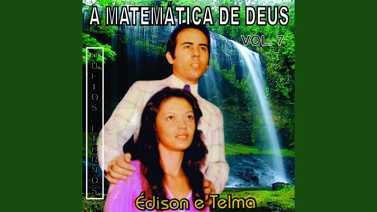 Hora Zero