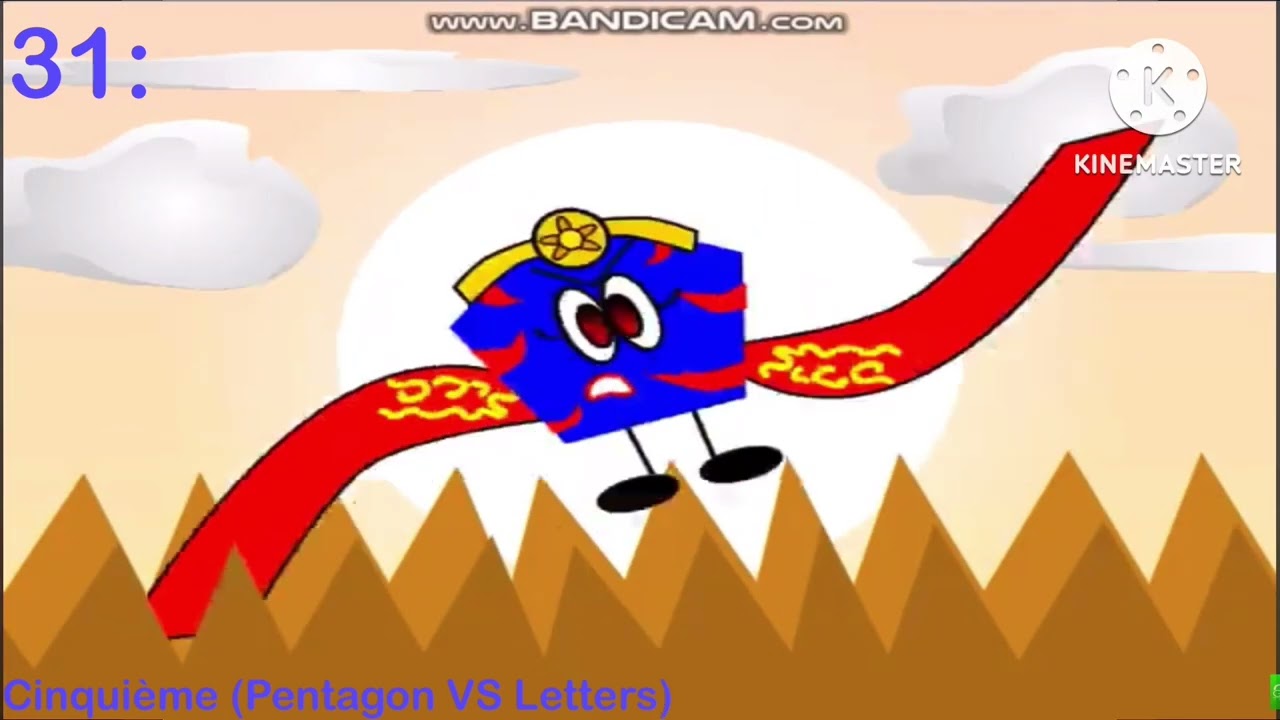 Top 200 Funniest Logos Ever (Part 4: 50-1)