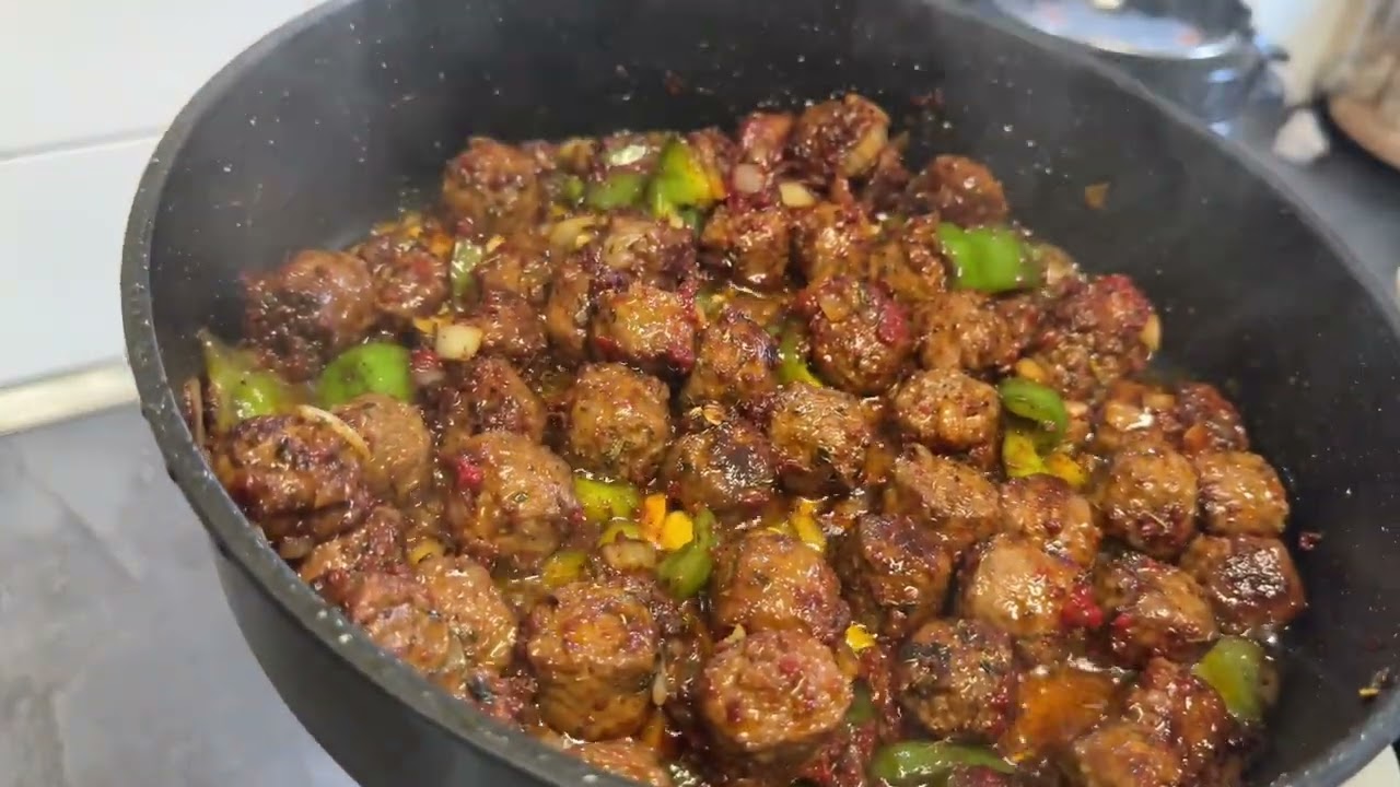 داود باشه على طريقتي ولا غلطه 