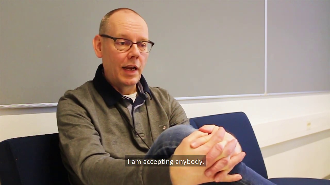 Experiences of CampusOnline and online teaching