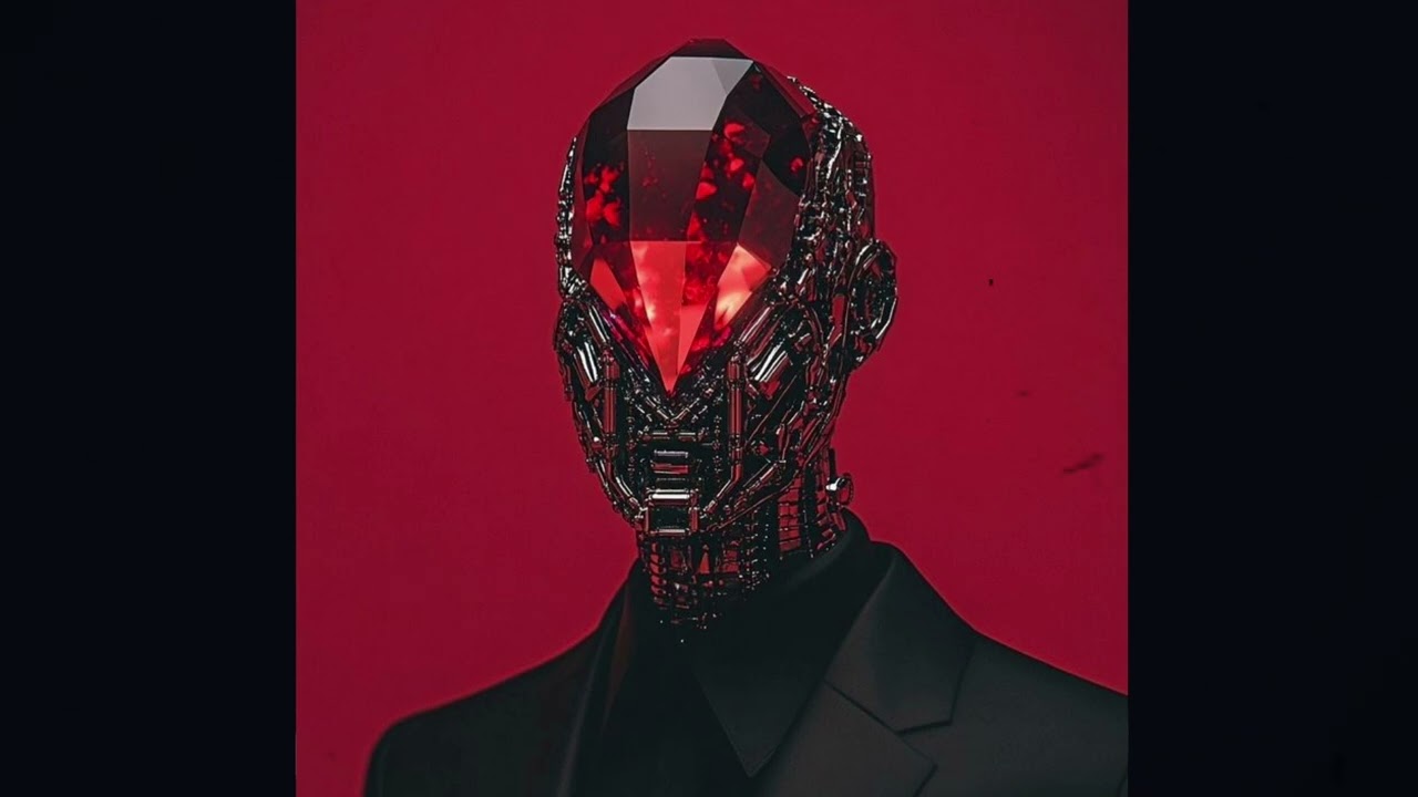 REYNMEN x BEGE TYPE BEAT - 