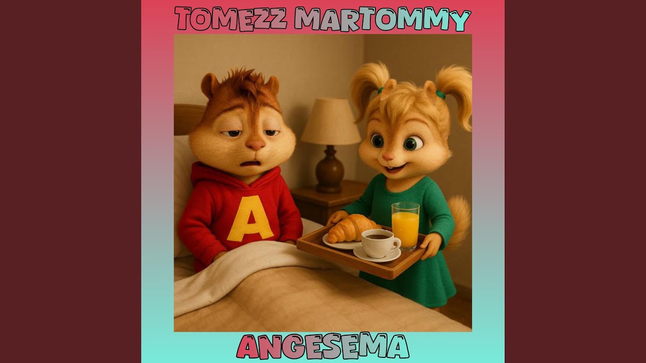 Angesema