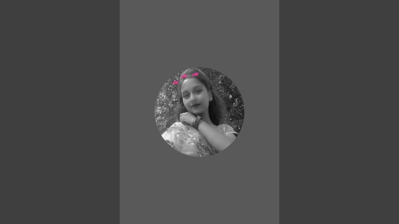 radha gemar 002K is live