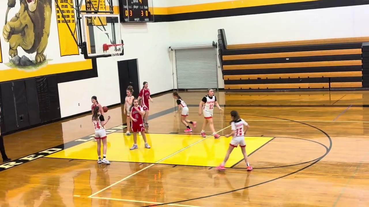 2/14 susquehannock 