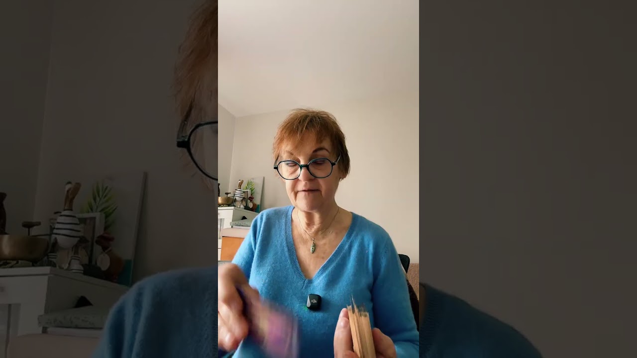 Taureau ♉️ guidance de la semaine -extrait de la vidéo longue #signeastrologique