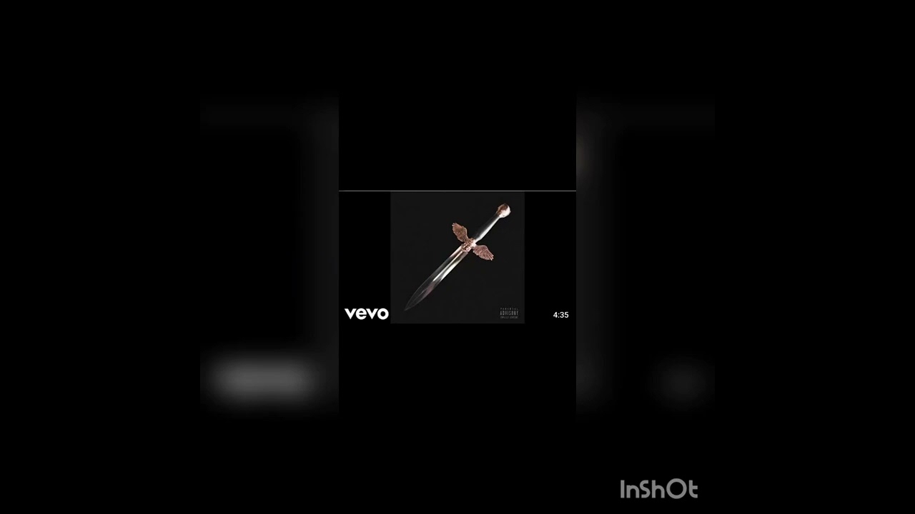 New Leaked Drake - Rescue me Prod.BNYX