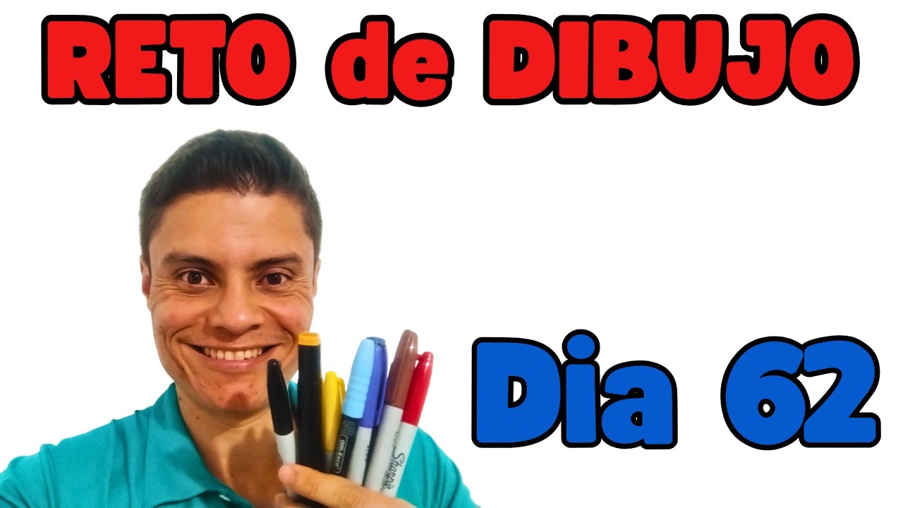 Dibupablo está en vivo