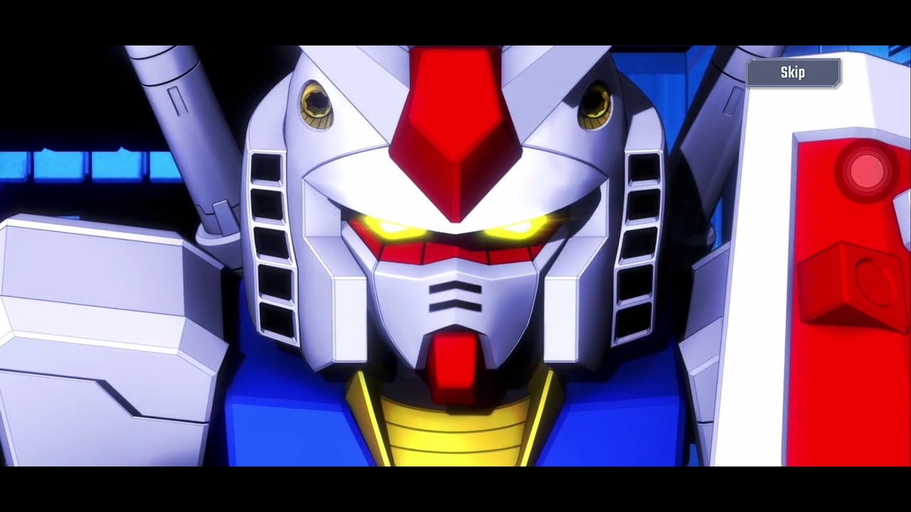 Gundam Astray Red Frame Custom (EX)