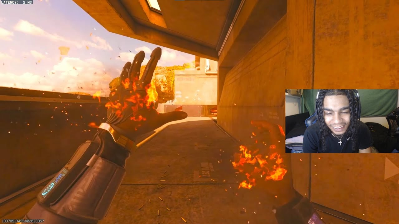 BLACK OPS 7 NUKETOWN 24/7🥇 + MAX PRESTIGE😍