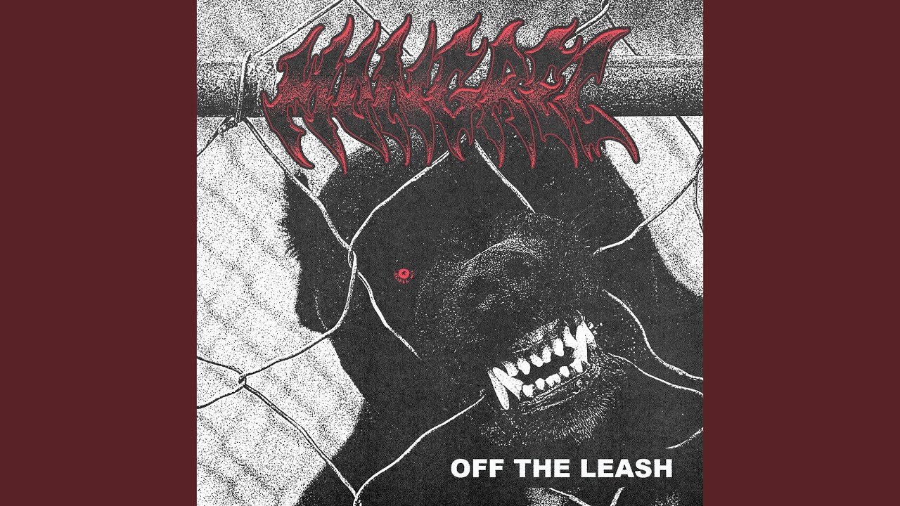 Faustian