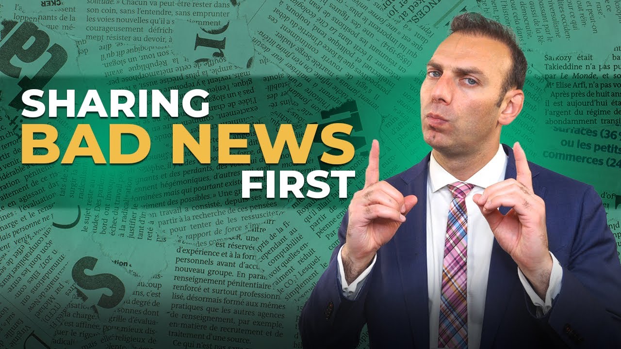 The Importance of Transparency In Private Equity