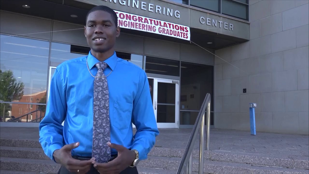 A CIVIL ENGINEER'S LINK TO  SHOW BIZ MANAGEMENT