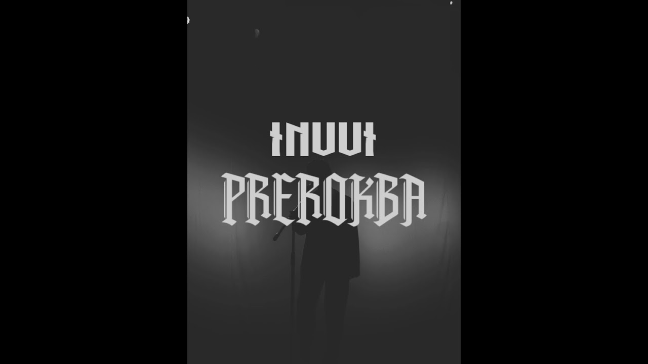 Invvi- Prerokba
