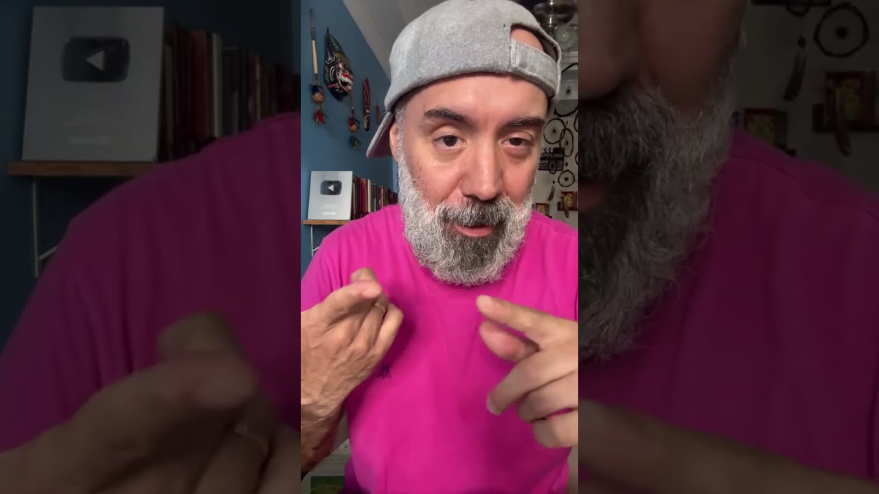 Ele nunca esqueceu, mas hj ele se lembrou de vc de uma maneira especial