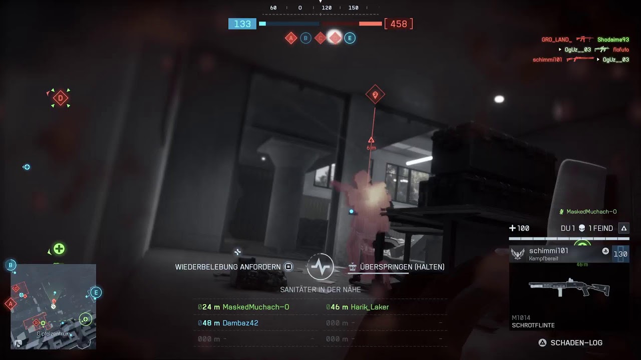 Battlefield 6