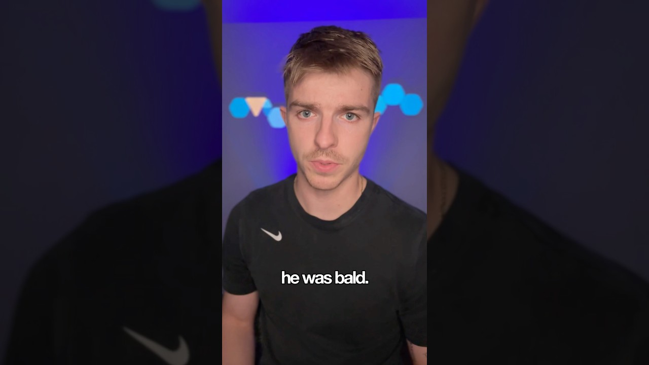 Я ТЕПЕРЬ ЖЕНАТ!