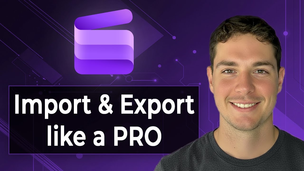 How to Import and Export 4k Video in Clipchamp [2026 Guide]