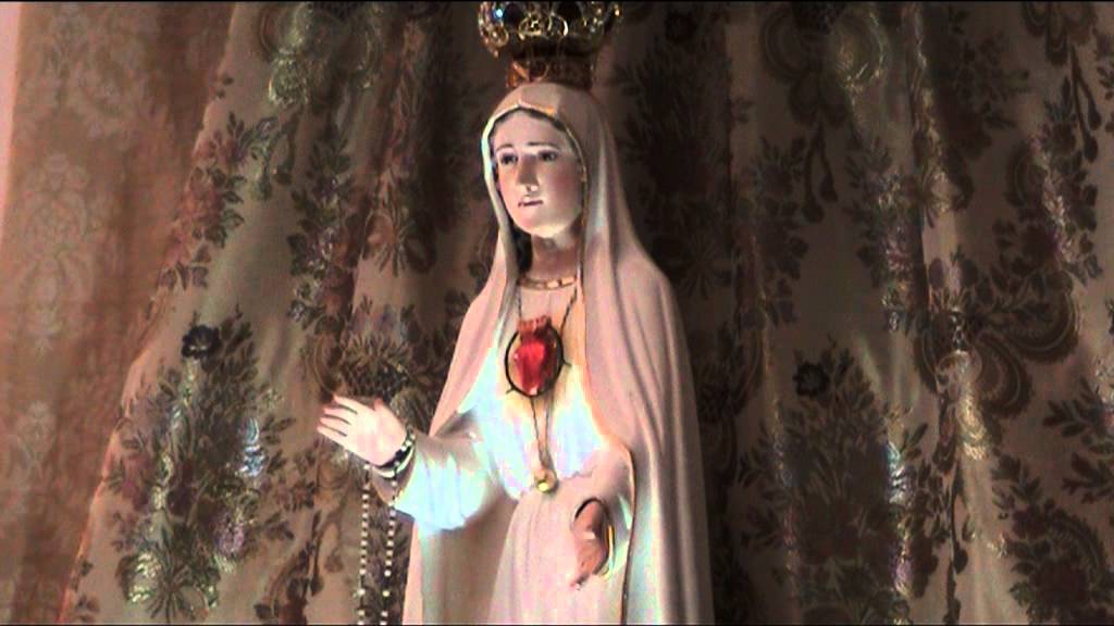 O Virgo pulcherrima, o mater meliflua
