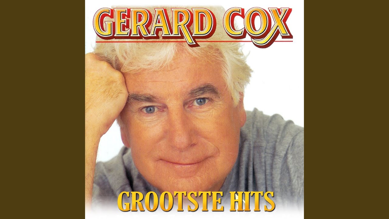 Ik Wil Vanavond Met Je Vrijen