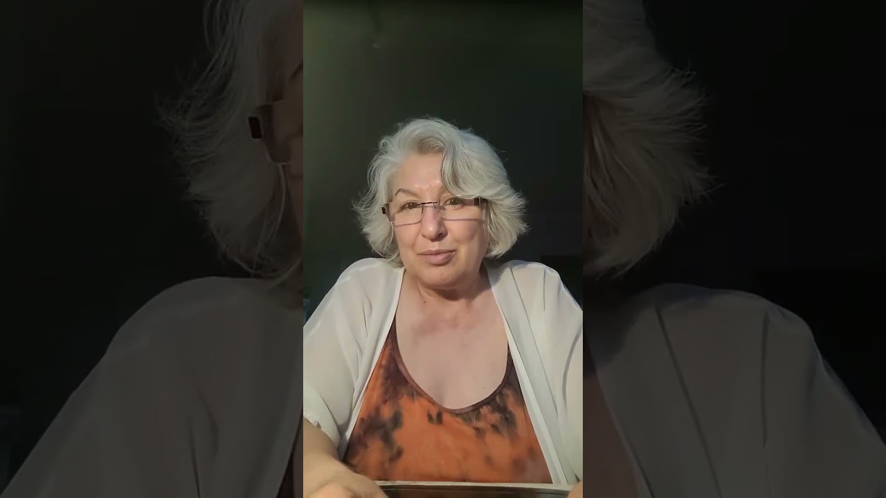 نظرات و احساسات فیروزه در باره ماهرخ در رابطه با تقاضای ماهرخ از زیبا برای تسویه وام های بانکی اش🍀