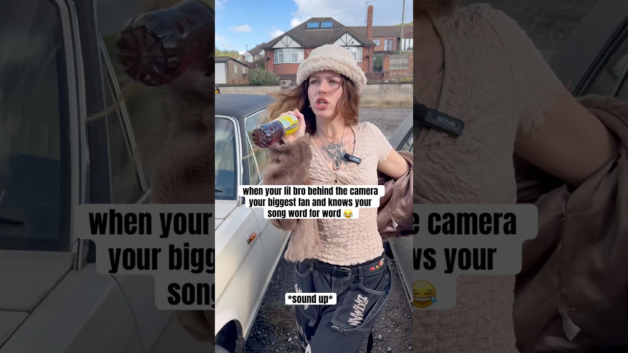 🤣🤣 люблю его #музыка #рэп #женщина-рэппер #женскийрэп #брат