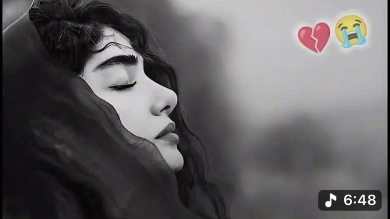 عربی سانگ💔💔💔💔🥲😭🫶🏼❤️❤️❤️🔥🔥🔥🖼️
