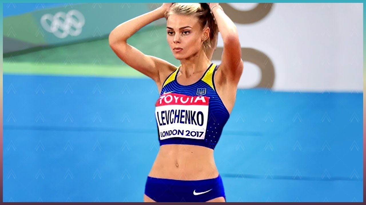 Les Moments Les Plus Dr&ocirc;les Et Les Plus Ridicules Du Sport !