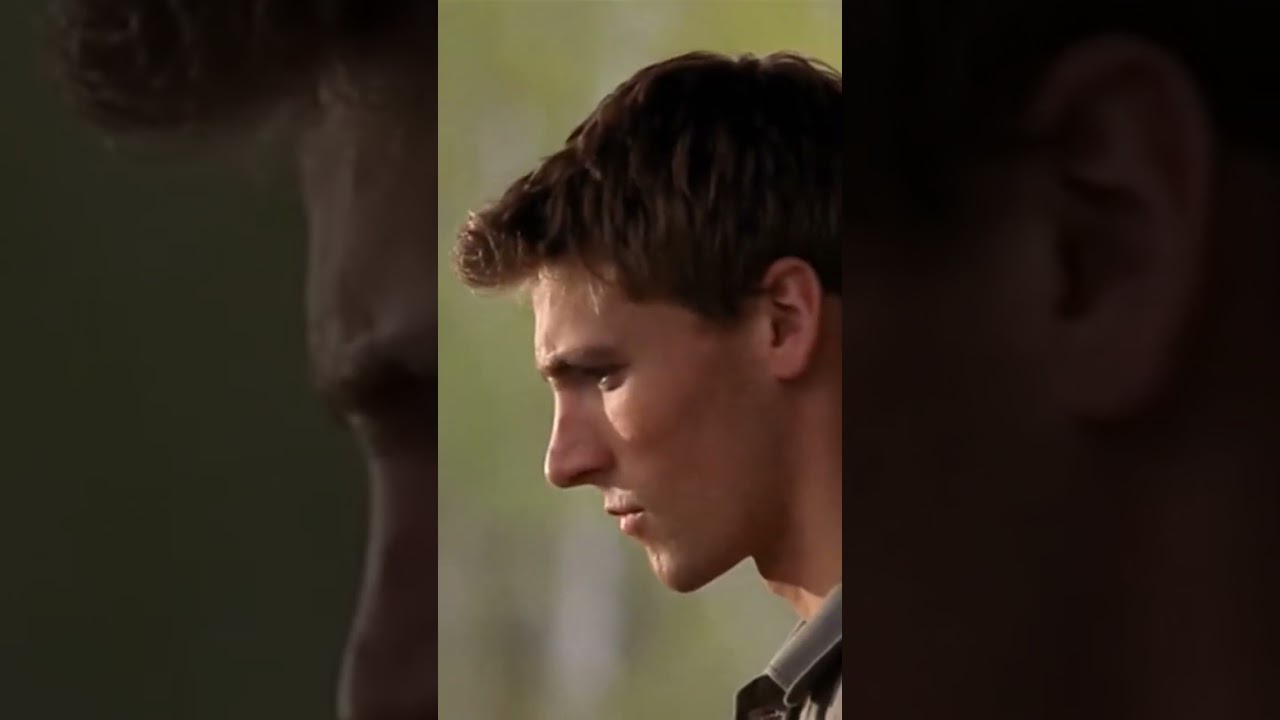 wicked minds. 😯🤯😯😦😯😳😳#short #shortvideo #movie
