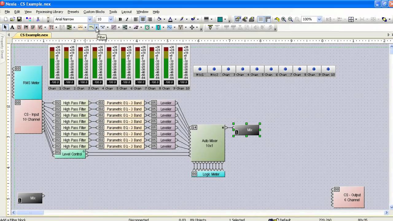 NTV RD Speaker Processing.mp4