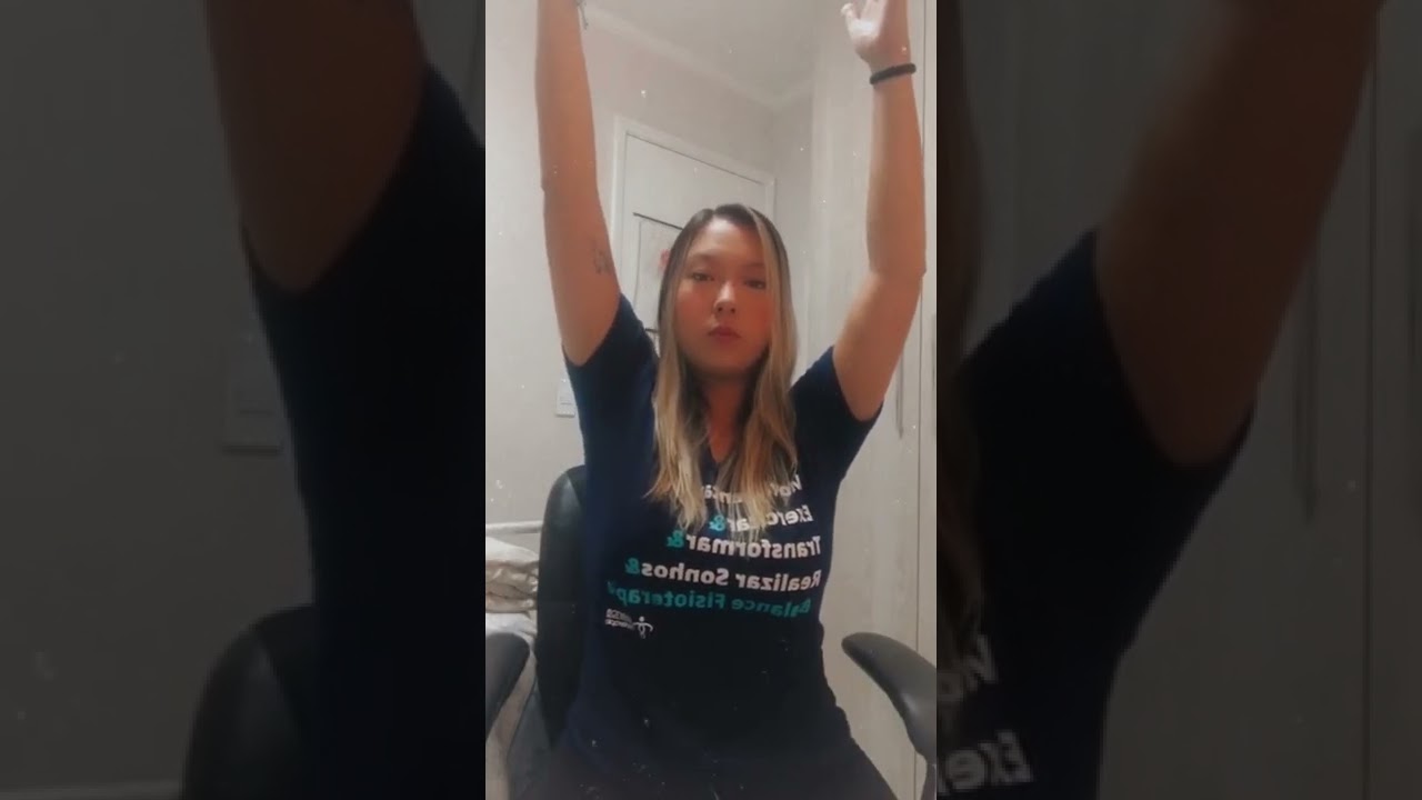 Exercícios para reduzir ou evitar dor no ombro