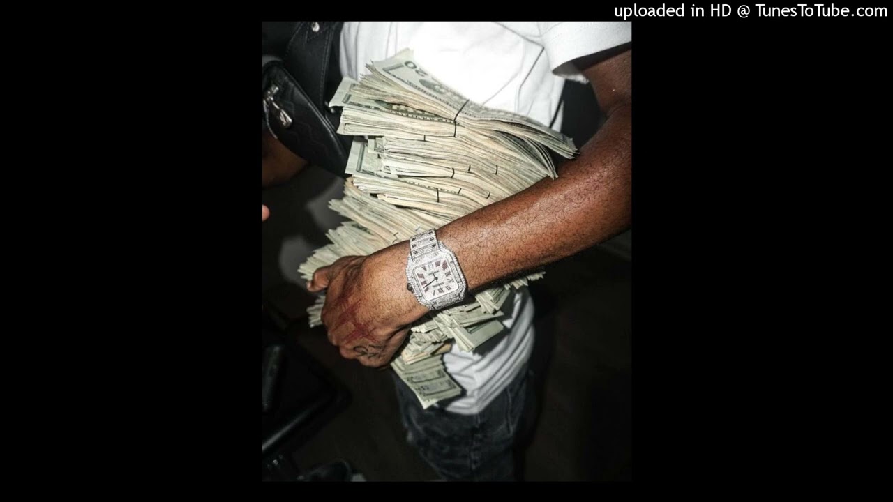 [FREE] G Herbo Sample Type Beat - 