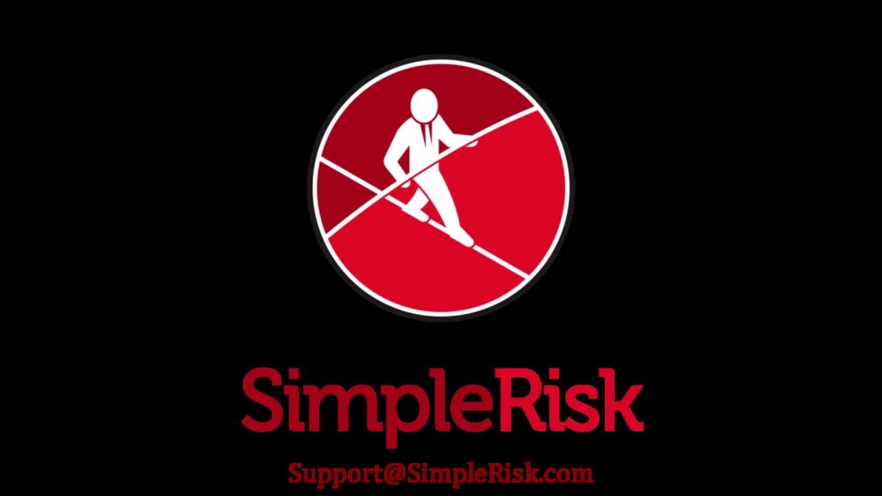 How to Perform a  Review in SimpleRisk (5 Minute Tutorial)